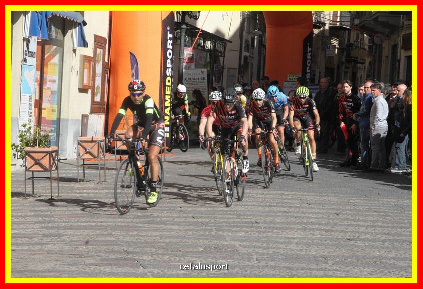 180311 ciclismo 085.jpg